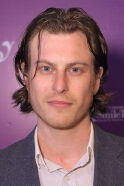 Noah Segan