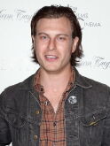 Noah Segan