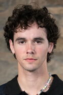 Noah Toth