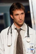 Noah Wyle