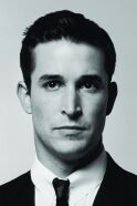Noah Wyle
