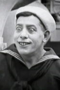 Noah Young