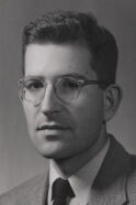 Noam Chomsky