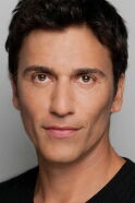 Noam Jenkins