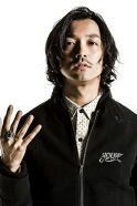 Nobuaki Kaneko