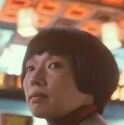 Nobuko Miyamoto