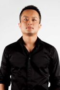 Nobuya Shimamoto