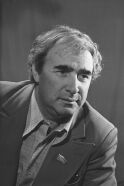 Nodar Dumbadze