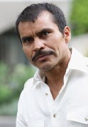 Noé Hernández