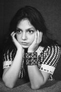 Noée Abita