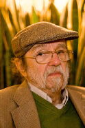 Noël Burch