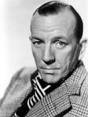 Noël Coward