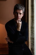 Noel Gallagher