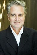 Noel Hodda