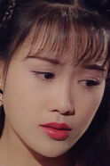 Noel Leung