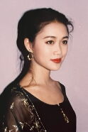 Noel Leung