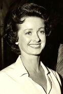 Noel Neill