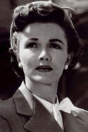 Noel Neill