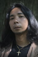 Noel Pendawa