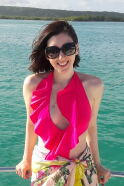 Noelia Zogbi Rabbath