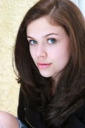 Noell Coet