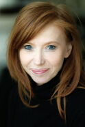 Noëlla Dussart