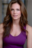 Noelle Beck