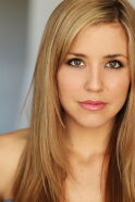 Noelle Kenney