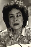 Noémia Delgado
