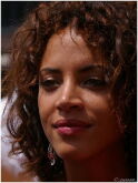 Noémie Lenoir