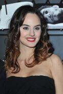 Noémie Merlant