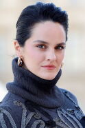 Noémie Merlant