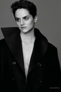 Noémie Merlant