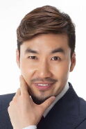 Noh Hong-chul