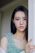 Noh Yun-ah