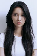 Noh Yun-ah