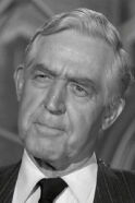Nolan Leary