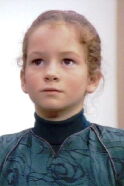 Noley Thornton