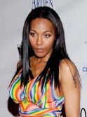 Nona Gaye