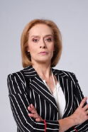 Noni Ioannidou