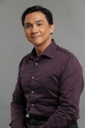 Nonie Buencamino