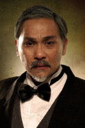 Nonie Buencamino
