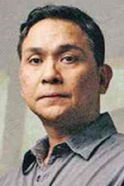 Nonie Buencamino