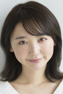 Nonoka Ono