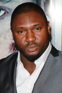 Nonso Anozie