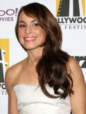 Noomi Rapace