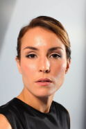 Noomi Rapace