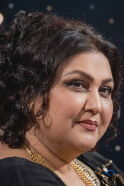 Noor Jehan