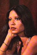 Noor Kumalasari