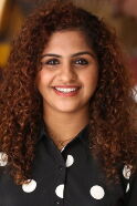 Noorin Shereef